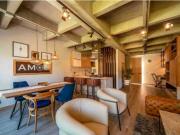 VENTA DE APARTAMENTO EN LA FRONTERA CON PERMISO PARA...