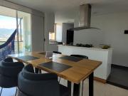 Venta De Apartamento En La Frontera El Poblado