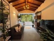 VENTA DE APARTAMENTO EN LA FRONTERA MEDELLIN