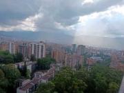 VENTA DE APARTAMENTO EN LA FRONTERA RENTANDO