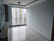 Venta De Apartamento En El Norte De Cali La Gran Via