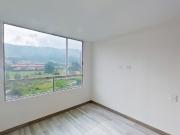 VENTA DE APARTAMENTO EN LA GRANJA NORTE