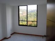 VENTA DE APARTAMENTO EN LA GRANJITA VILLAMARIA, CALDAS