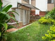 VENTA DE APARTAMENTO EN LA HACIENDA AL SUR DE CALI