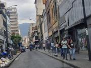 VENTA DE APARTAMENTO EN LA HOYADA