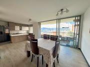 VENTA DE APARTAMENTO EN LA INMACULADA SECTOR CUMBRES...