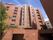 VENTA DE APARTAMENTO EN LA LAGUNITA