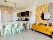 Venta de Apartamento en la loma de las brujas