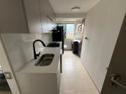 VENTA DE APARTAMENTO EN LA LOMA DE LOS BERNAL PARTE BAJA...