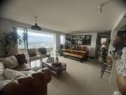 VENTA DE APARTAMENTO EN LA LOMA DE LOS BERNAL RANGO 10