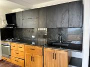 VENTA DE APARTAMENTO EN LA LOMA DE LOS BERNAL RANGO 3