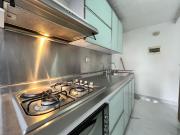 VENTA DE APARTAMENTO EN LA LOMA DE LOS BERNAL RANGO 3 c