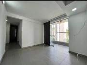 VENTA DE APARTAMENTO EN LA LOMA DE LOS BERNAL RANGO 4