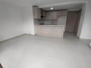 VENTA DE APARTAMENTO EN LA LOMA DE LOS BERNAL RANGO 4