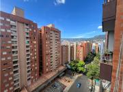 VENTA DE APARTAMENTO EN LA LOMA DE LOS BERNAL RANGO 4