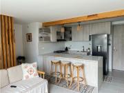 VENTA DE APARTAMENTO EN LA LOMA DE LOS BERNAL RANGO 4
