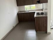 VENTA DE APARTAMENTO EN LA LOMA DE LOS BERNAL RANGO 4