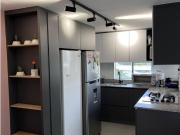 VENTA DE APARTAMENTO EN LA LOMA DE LOS BERNAL RANGO 4