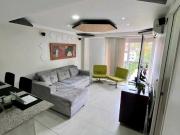 VENTA DE APARTAMENTO EN LA LOMA DE LOS BERNAL RANGO 4 VENTA DE APARTAMENTO EN LA LOMA DE LOS BERNAL RANGO 4