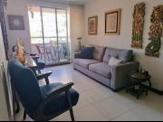 VENTA DE APARTAMENTO EN LA LOMA DE LOS BERNAL RANGO 5
