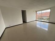 VENTA DE APARTAMENTO EN LA LOMA DE LOS BERNAL RANGO 5 VENTA DE APARTAMENTO EN LA LOMA DE LOS BERNAL RANGO 5