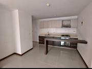 VENTA DE APARTAMENTO EN LA LOMA DE LOS BERNAL RANGO 5