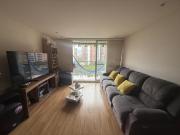 VENTA DE APARTAMENTO EN LA LOMA DE LOS BERNAL RANGO 5