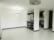 VENTA DE APARTAMENTO EN LA LOMA DE LOS BERNAL RANGO 6