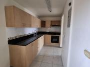 VENTA DE APARTAMENTO EN LA LOMA DE LOS BERNAL RANGO 6...