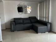 VENTA DE APARTAMENTO EN LA LOMA DE LOS BERNAL RANGO 6