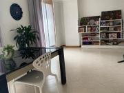 VENTA DE APARTAMENTO EN LA LOMA DE LOS BERNAL RANGO 6 c