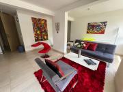 VENTA DE APARTAMENTO EN LA LOMA DE LOS BERNAL RANGO 9