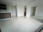 VENTA DE APARTAMENTO EN LA LOMA DE LOS BERNAL SOLO...