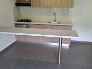 Venta de Apartamento en La loma del escobero