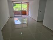 Venta de Apartamento en la Loma del Indio