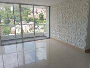 VENTA DE APARTAMENTO EN LA LOMA DEL INDIO RANGO 7