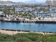 Venta de Apartamento en La Manga del Mar Menor