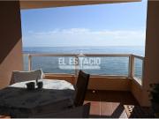 Venta de Apartamento en La Manga del Mar Menor