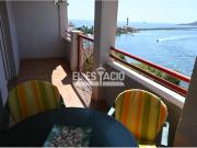Venta de Apartamento en La Manga del Mar Menor