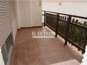 Venta de Apartamento en La Manga del Mar Menor