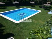 Venta de apartamento en La Manga del Mar Menor