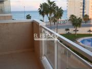 Venta de apartamento en La Manga del Mar Menor