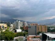 VENTA DE APARTAMENTO EN LA MILLA DE ORO, LINDA VISTA