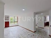 VENTA DE APARTAMENTO EN LA MOTA