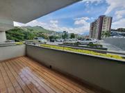 VENTA DE APARTAMENTO EN LA MOTA