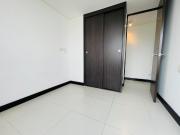 Venta De Apartamento En La Mota, Medellín