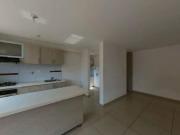 VENTA DE APARTAMENTO EN LA MOTA RANGO 5