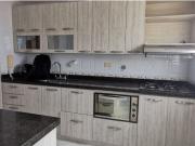 VENTA DE APARTAMENTO EN LA MOTA RANGO 6