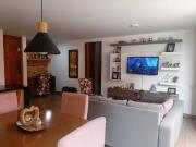 VENTA DE APARTAMENTO EN LA MOTA RANGO 6