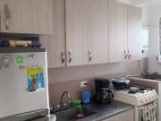 VENTA DE APARTAMENTO EN LA PASOANCHO CW 8136771 YMQ